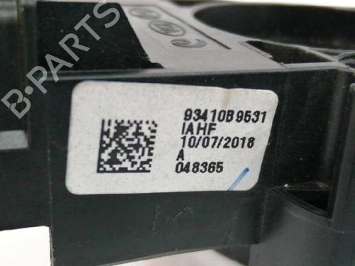 Headlight switch HYUNDAI i10 II (BA, IA) 1.0 | BP8616454I24 