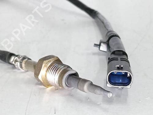 Elektronisk sensor KIA NIRO I (DE) 1.6 GDI Hybrid | BP28705480M84