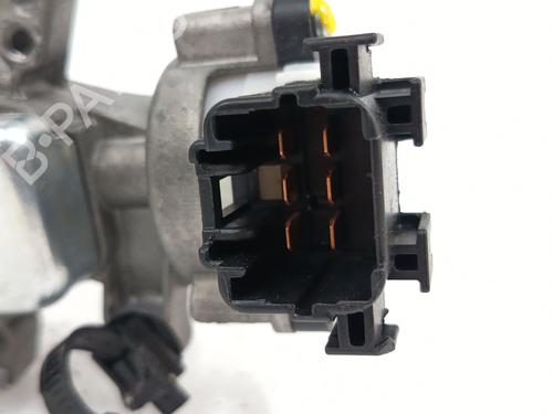 Ignition barrel SUZUKI VITARA (LY) 1.4 T (APK414) | BP37421356M48 - Image 3