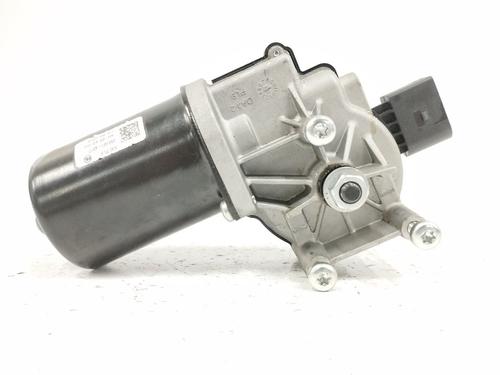 Used Front wiper motor AUDI Q2 (GAB, GAG) 2.0 TDI quattro (150 hp) 11356270