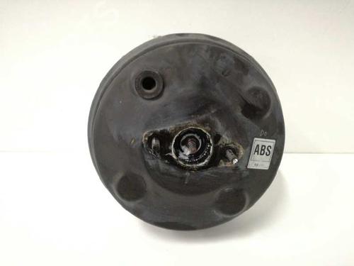 BP5652015M42 main image