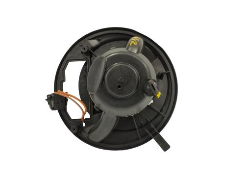 Heater blower motor AUDI Q3 (8UB, 8UG) 2.0 TDI | BP16763192M62 