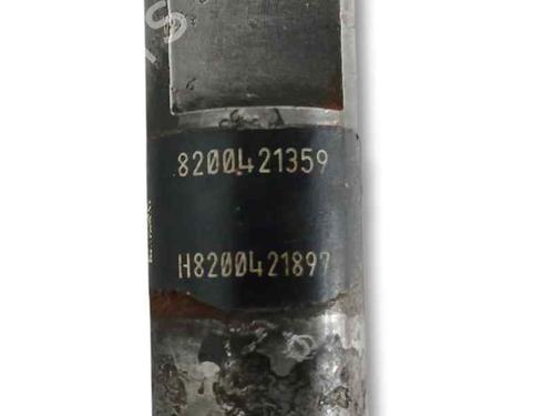 Injector RENAULT CLIO III (BR0/1, CR0/1) | BP26156798M100