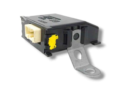 Electronic module LEXUS UX (_AA1_, _AH1_, _MA1_) 250h (MZAH10) | BP23959884M83