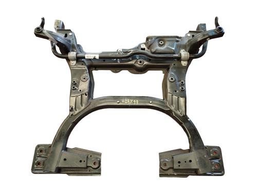 Used Subframe MERCEDES-BENZ A-CLASS (W176) A 200 CDI / d (176.008) (136 hp) 17670889