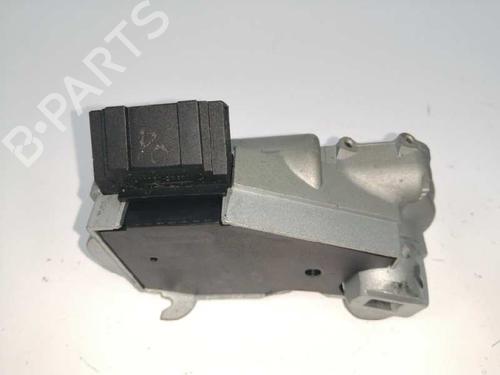Electronic module CITROËN C4 Coupe (LA_) 1.6 16V | BP14148836M83