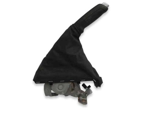 BP23959678I18 main image