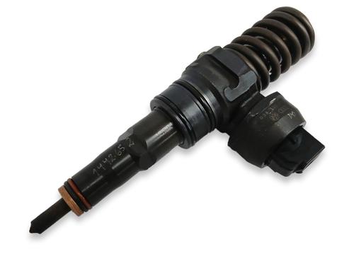 Injector AUDI A6 C5 (4B2, 4B4) 1.9 TDI | BP23575509M100