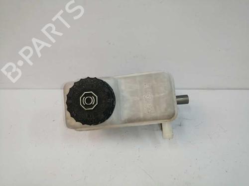 Brake master cylinder NISSAN NAVARA NP300 (D40) | BP8104049M77