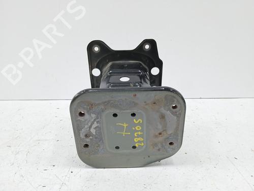 Other OPEL ANTARA A (L07) 2.2 CDTi | BP30352308O1