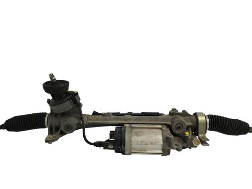 Steering rack AUDI A3 (8P1) 1.9 TDI | BP16882568M22 