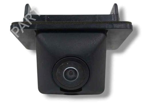 BP28377868E14 main image