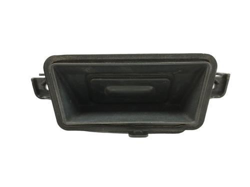 Used Tailgate handle OPEL MOKKA / MOKKA X (J13) 1.4 (_76) (140 hp) 13417395