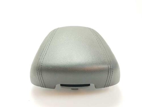 Used Armrest / Center console KIA SPORTAGE III (SL) 1.7 CRDi (116 hp) 9848017