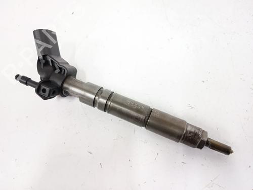 Inyector MERCEDES-BENZ CLS (C219) CLS 320 CDI (219.322) (224 hp) 31191388