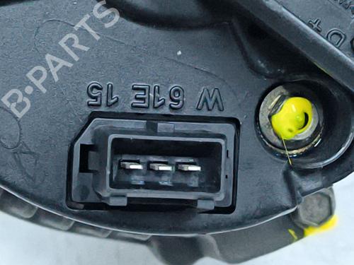 Alternator BMW 3 Coupe (E46) 318 Ci | BP35775251M7  - Image 5