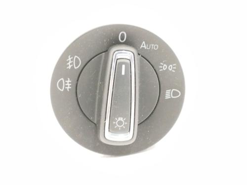 Forlygtekontakt SEAT ARONA (KJ7, KJP) 1.0 TSI (110 hp) 12428020