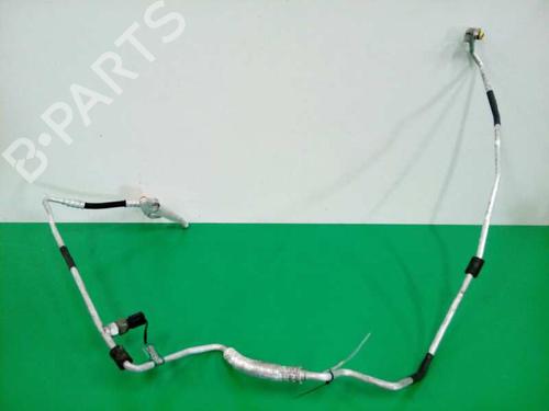 Used AC pipe BMW 1 (E87) 120 d (163 hp) 14146308