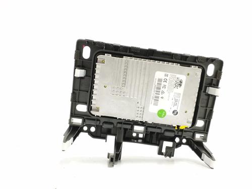 Electronic module HYUNDAI KONA (OS, OSE, OSI) 1.0 T-GDi | BP12429522M83 
