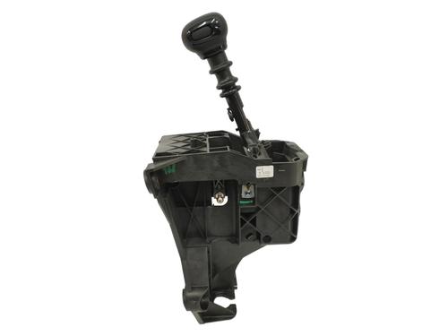 Gear lever TOYOTA PROACE CITY Box Body/MPV (BPZ_) 1.5 D-4D 100 (BPZM) | BP17051186M90 