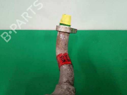 AC pipe HYUNDAI TUCSON (JM) 2.0 CRDi All-wheel Drive | BP14147295M126 