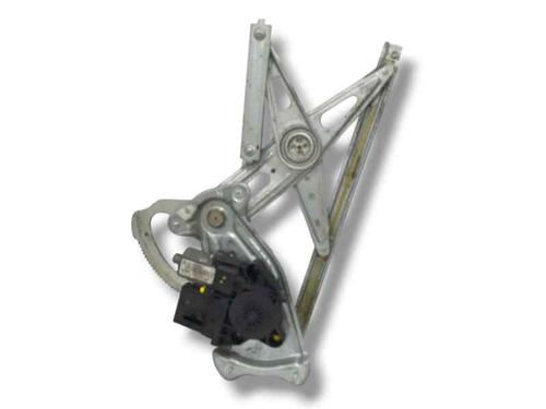 Rear left window mechanism RENAULT SCÉNIC III (JZ0/1_)  | BP23140954C24 