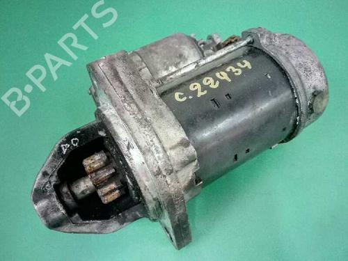 Starter BMW 1 (E87) | BP4641452M8 - Image 2