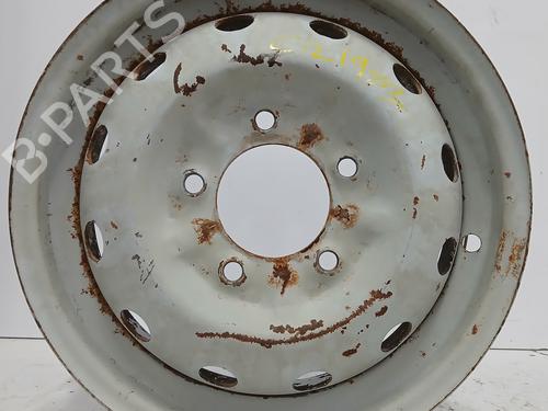 Used Rim MERCEDES-BENZ E-CLASS (W210) E 320 (210.055) (220 hp) 24196649