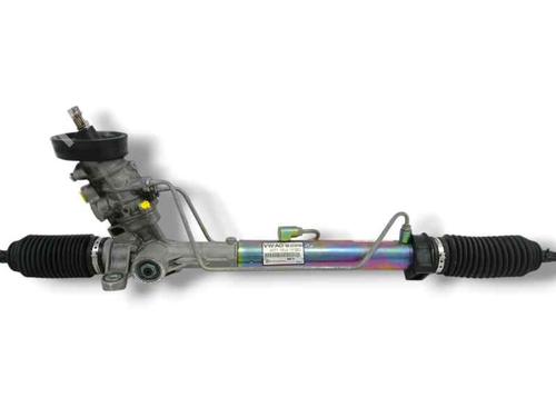 Used Steering rack SEAT IBIZA III (6L1) 1.4 TDI (80 hp) 21138594