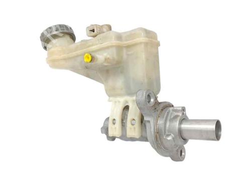 Brake master cylinder SUZUKI SWIFT III (MZ, EZ) 1.3 DDiS (RS413D) | BP27405574M77 - Image 4