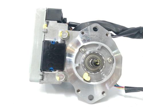 Used Steering column Steering column RENAULT MEGANE III Hatchback (BZ0/1_, B3_) [2008-2026] 10702998 10702998