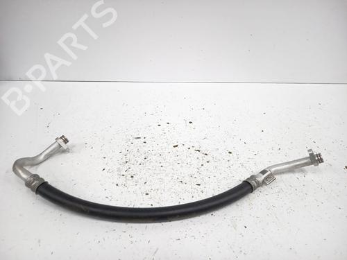 AC-rør AC-rør PEUGEOT RIFTER 1.5 BlueHDi 100 (102 hp) 36992748 36992748