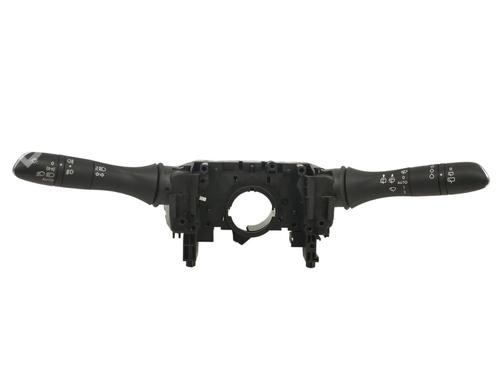 Used Switch RENAULT KADJAR (HA_, HL_) [2015-2025]  16144313