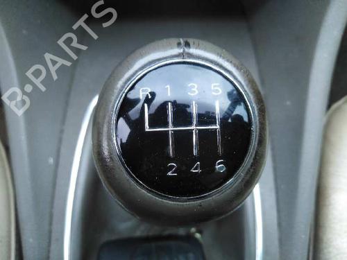 Turbocompresseur/Compresseur AUDI A6 C5 Avant (4B5, 4B6) 2.5 TDI | BP13319591M71 