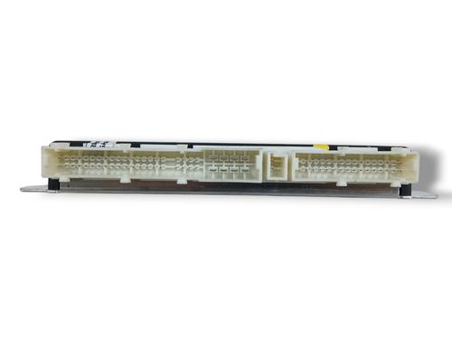Control unit MERCEDES-BENZ S-CLASS (W221, V221)  | BP19653921M11