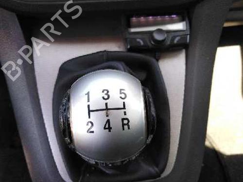 Módulo de ABS FORD FOCUS C-MAX (DM2) 1.6 TDCi | BP10985725M43 