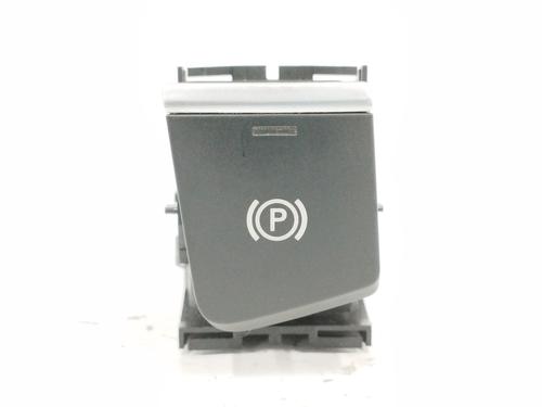 Hand brake AUDI A4 B9 Avant (8W5, 8WD)  | BP12427370I18 