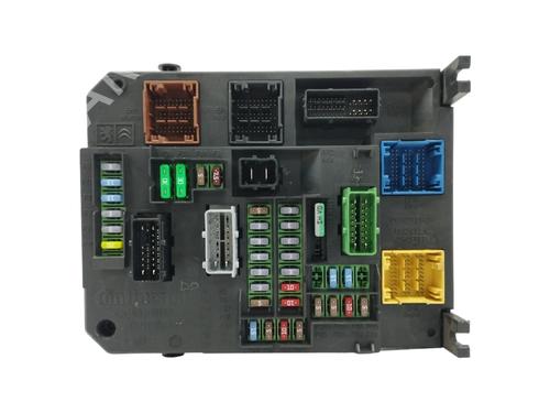 fuse-box-citroen-c4-picasso-ii-16-bluehdi-120-9806687980-2013-16647172 main image