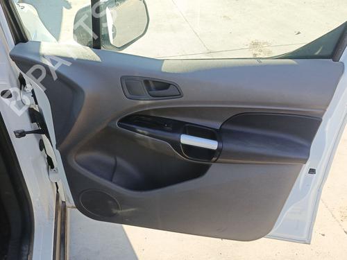 Climate control FORD TRANSIT CONNECT V408 Box Body/MPV | BP35956759I5 - Image 17