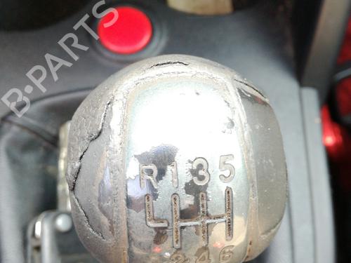 Front wiper motor SEAT ALTEA (5P1) 2.0 TDI 16V | BP11974891M29 