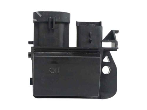 Used Electronic module CITROËN C4 Picasso II 1.2 THP 130 (130 hp) 23577540