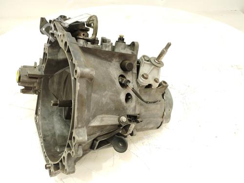 Gearbox CITROËN BERLINGO Box Body/MPV (B9) 1.6 HDi 90 16V | BP35903979M3 - Image 2
