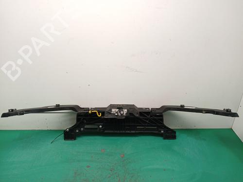 Frontplade/Frontkurv CITROËN BERLINGO (ER_, EC_) 1.5 BlueHDi 130 (ECYHZJ, ECYHZR) | BP32304070C72 