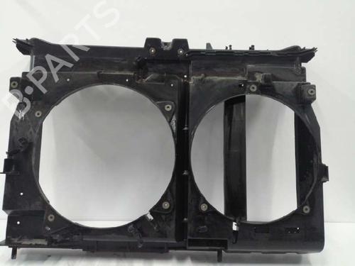 BP8617138C72 main image