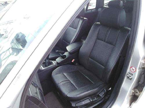 Driveshaft BMW X3 (E83) 2.5 i | BP9271430M37  - Image 10