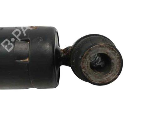 Right rear shock absorber FORD TOURNEO CUSTOM V362 Bus (F3) 2.0 EcoBlue | BP23961164M19 