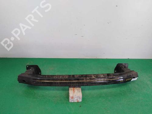 rear-bumper-reinforcement-seat-ibiza-iv-6j5-6p1-2008-2009-2010-2011-2012-2013-2014-2015-2016-2017-3674891 main image