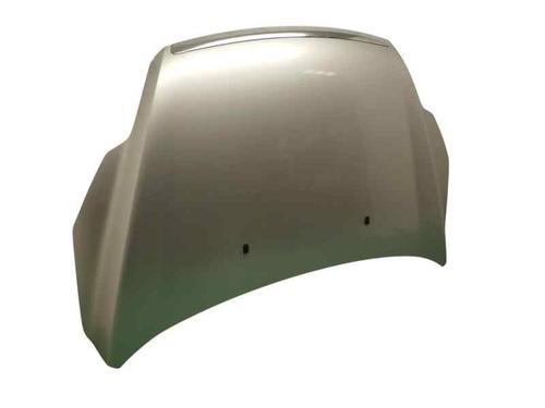 Hood FORD FOCUS II (DA_, HCP, DP)  | BP24499219C1 