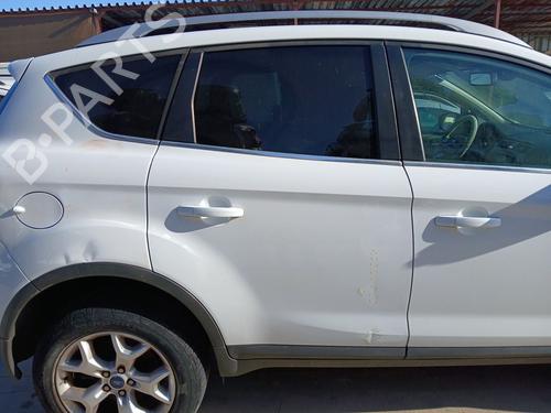 Used Right rear door Right rear door FORD KUGA I 2.0 TDCi (140 hp) 33618892 33618892