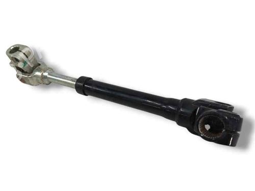 Andre OMODA C5 1.6 Turbo | BP28377978O1